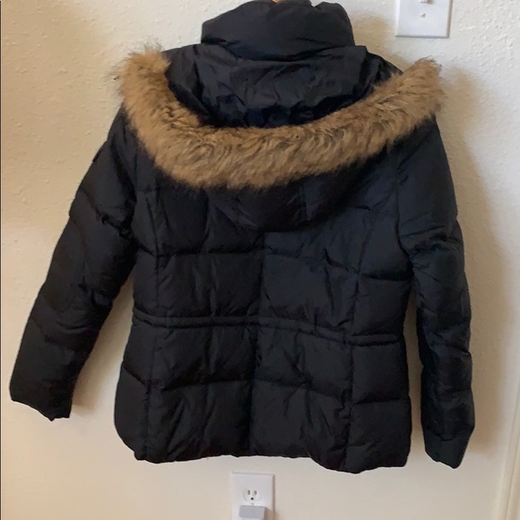 Jacket - Picture 2 of 2